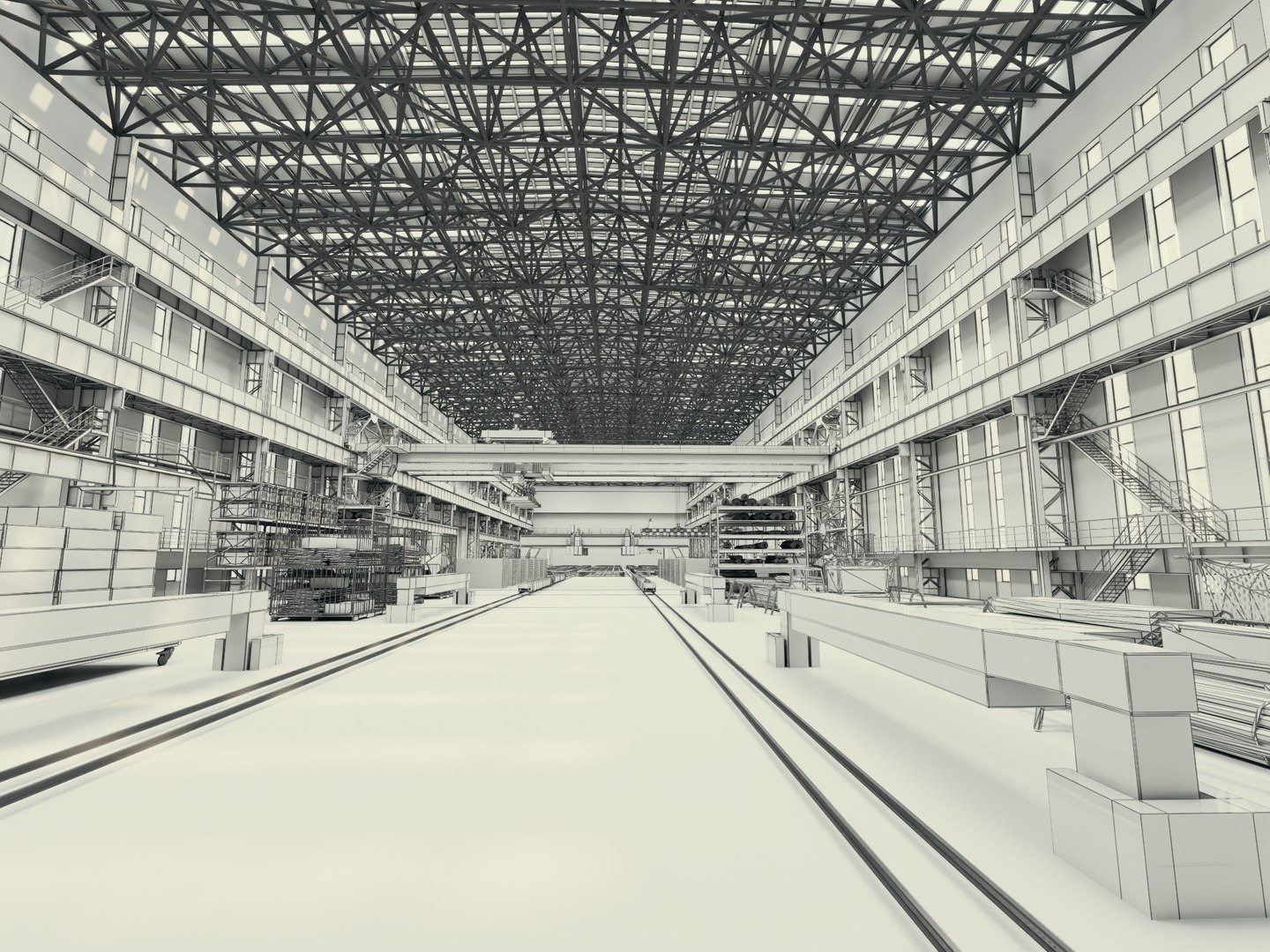 Industrial Steel Structure Factory And Workshop Scene 3D model https://p.turbosquid.com/ts-thumb/VA/yRb7HS/f0/128/jpg/1776318170/1920x1080/fit_q87/29edc1e815f96058423332e7d565999c9f71f69b/128.jpg