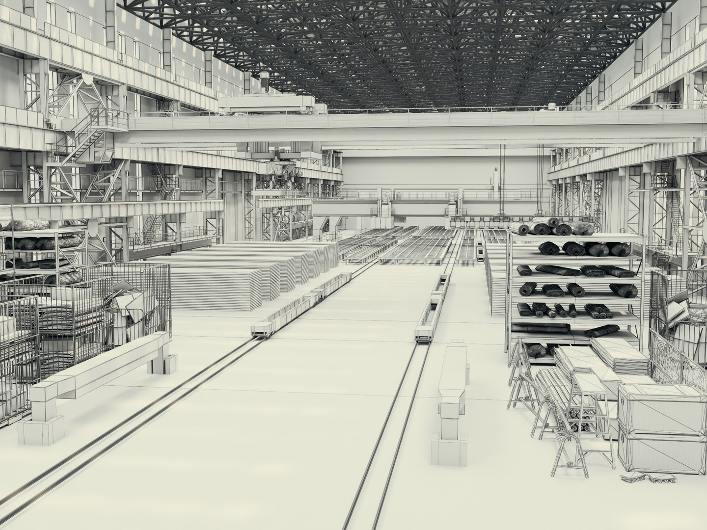 Industrial Steel Structure Factory And Workshop Scene 3D model https://p.turbosquid.com/ts-thumb/VA/yRb7HS/fT/124/jpg/1776318138/1920x1080/fit_q87/fcaaf4b281592500bedda0864f3bae03087767f3/124.jpg