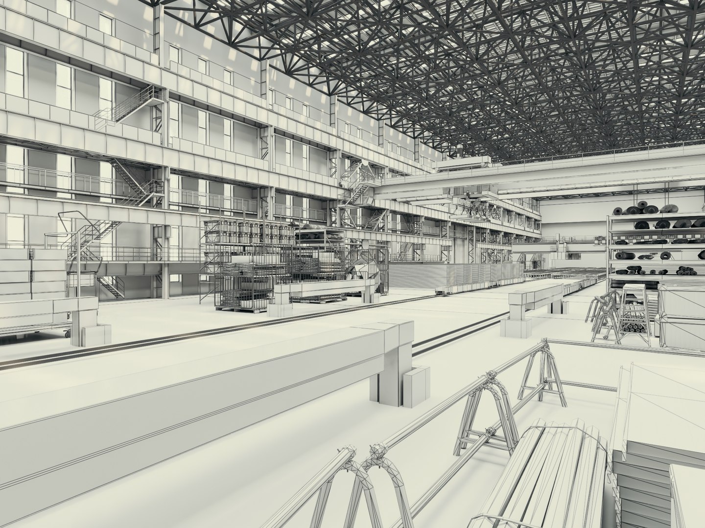 Industrial Steel Structure Factory And Workshop Scene 3D model https://p.turbosquid.com/ts-thumb/VA/yRb7HS/jO/120/jpg/1776318106/1920x1080/fit_q87/a9a871912d45f23984072768b808f3ba46b1737e/120.jpg