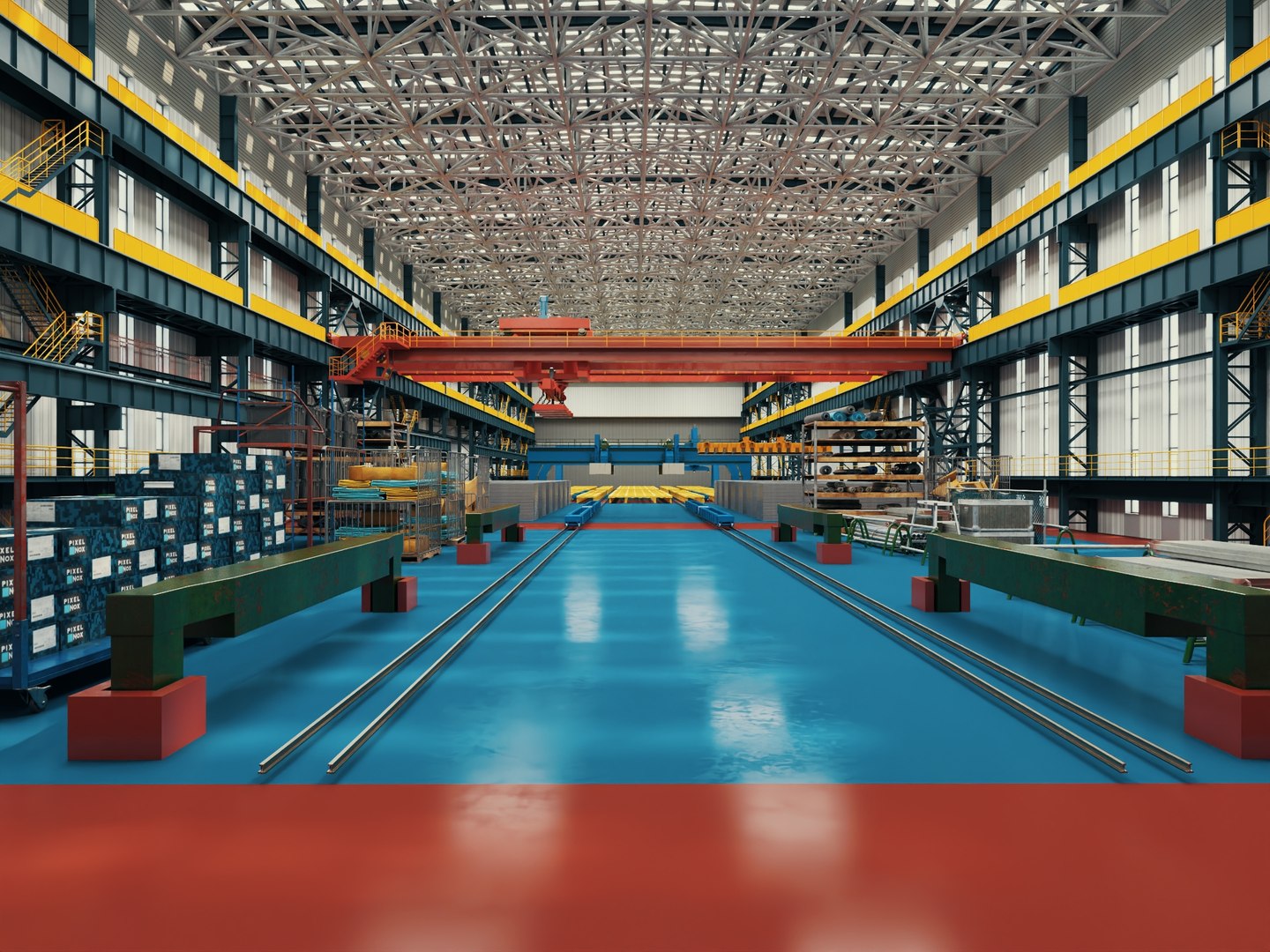 Industrial Steel Structure Factory And Workshop Scene 3D model https://p.turbosquid.com/ts-thumb/VA/yRb7HS/qi/117/jpg/1776318083/1920x1080/fit_q87/30f1bfbd47b9a9edfacda710b02263b347f5a1ab/117.jpg