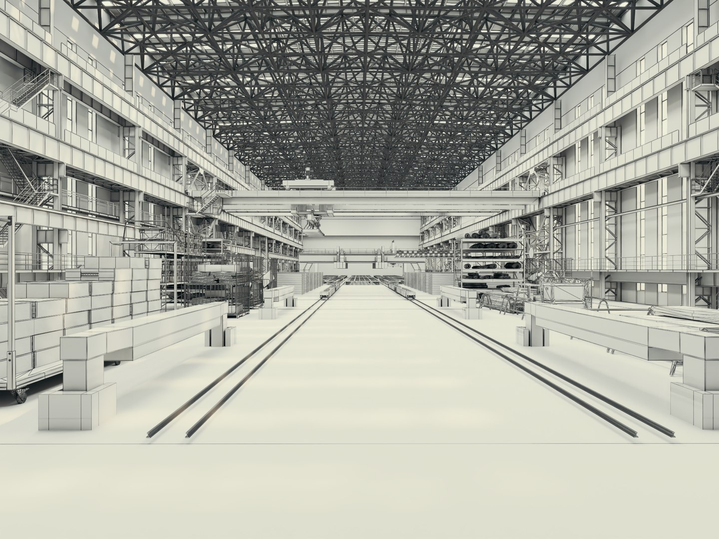 Industrial Steel Structure Factory And Workshop Scene 3D model https://p.turbosquid.com/ts-thumb/VA/yRb7HS/qj/134/jpg/1776317891/1920x1080/fit_q87/95326ead742f6584bfb93413d74aa1d999e106b2/134.jpg