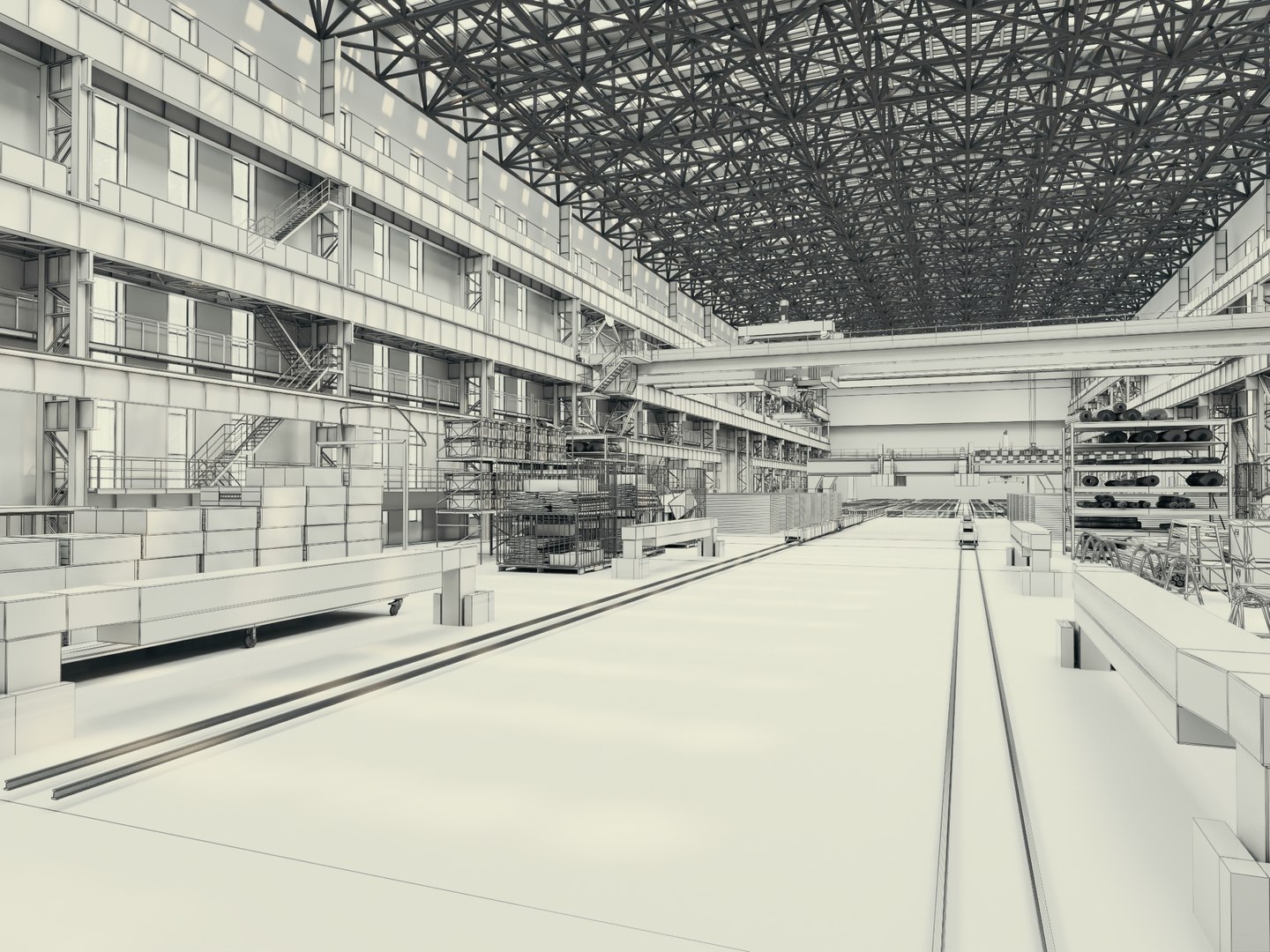 Industrial Steel Structure Factory And Workshop Scene 3D model https://p.turbosquid.com/ts-thumb/VA/yRb7HS/qz/119/jpg/1776318084/1920x1080/fit_q87/33a93e7606af8c83db319260b5c725cdd28fa9e4/119.jpg