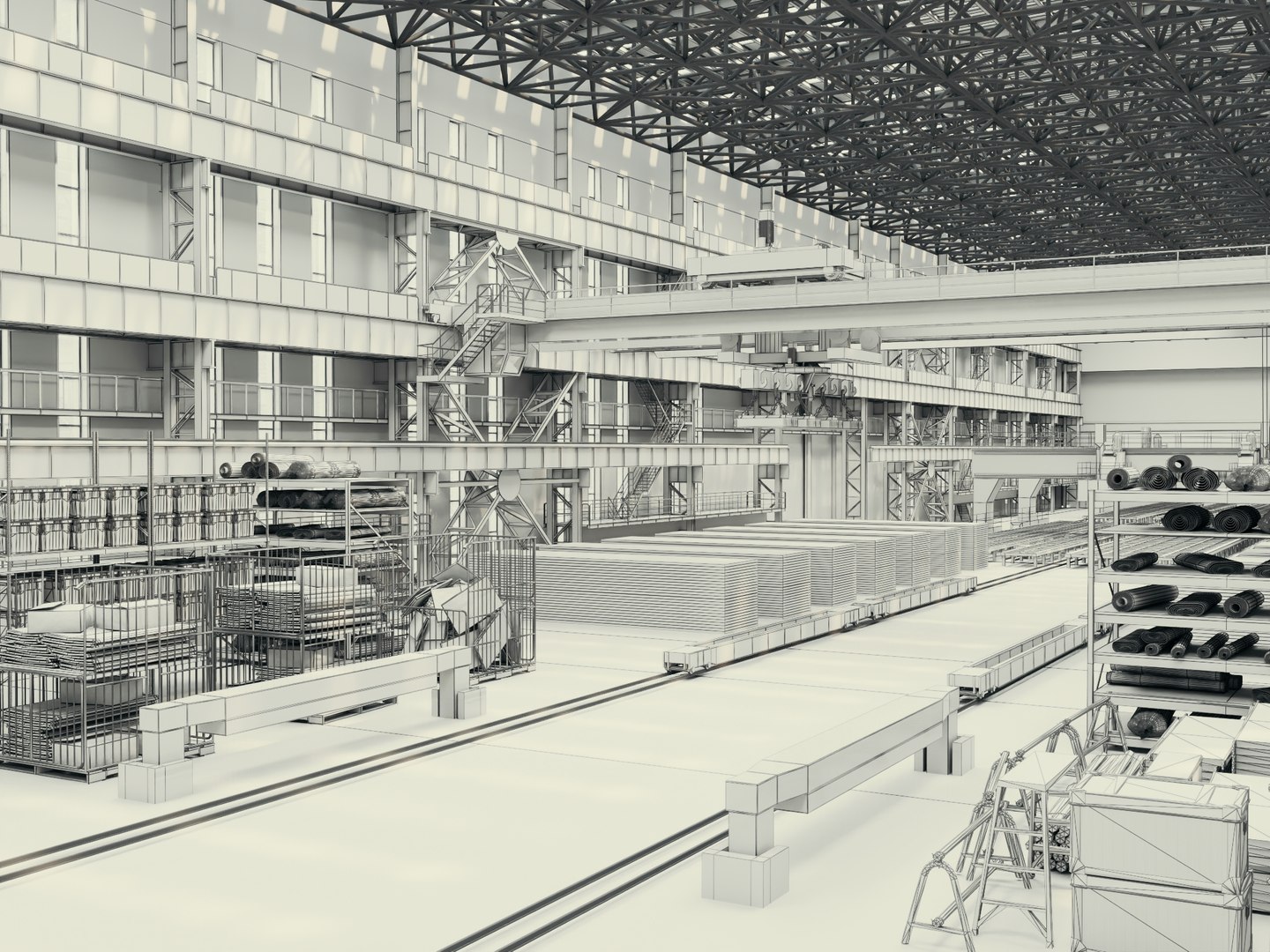 Industrial Steel Structure Factory And Workshop Scene 3D model https://p.turbosquid.com/ts-thumb/VA/yRb7HS/tb/126/jpg/1776318164/1920x1080/fit_q87/1834b987e301cfadbf47cd6aeee4955edcd6ba57/126.jpg