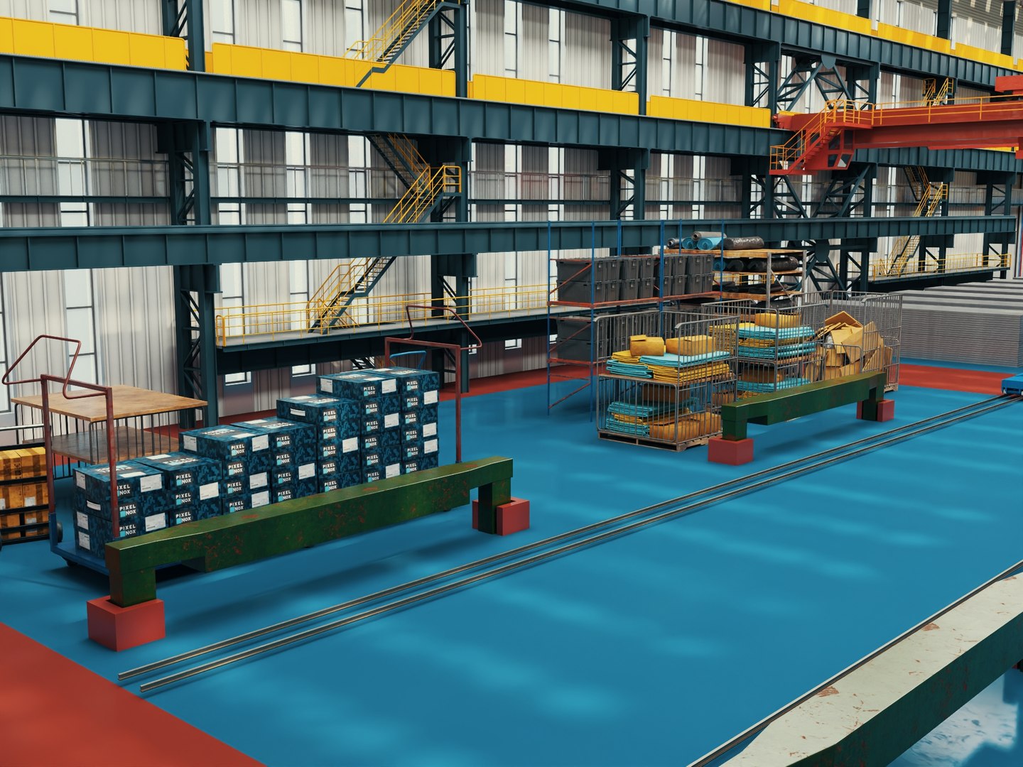 Industrial Steel Structure Factory And Workshop Scene 3D model https://p.turbosquid.com/ts-thumb/VA/yRb7HS/u6/15/jpg/1776317948/1920x1080/fit_q87/c666dae3cc43550b0dab4af08562d010ea502c65/15.jpg