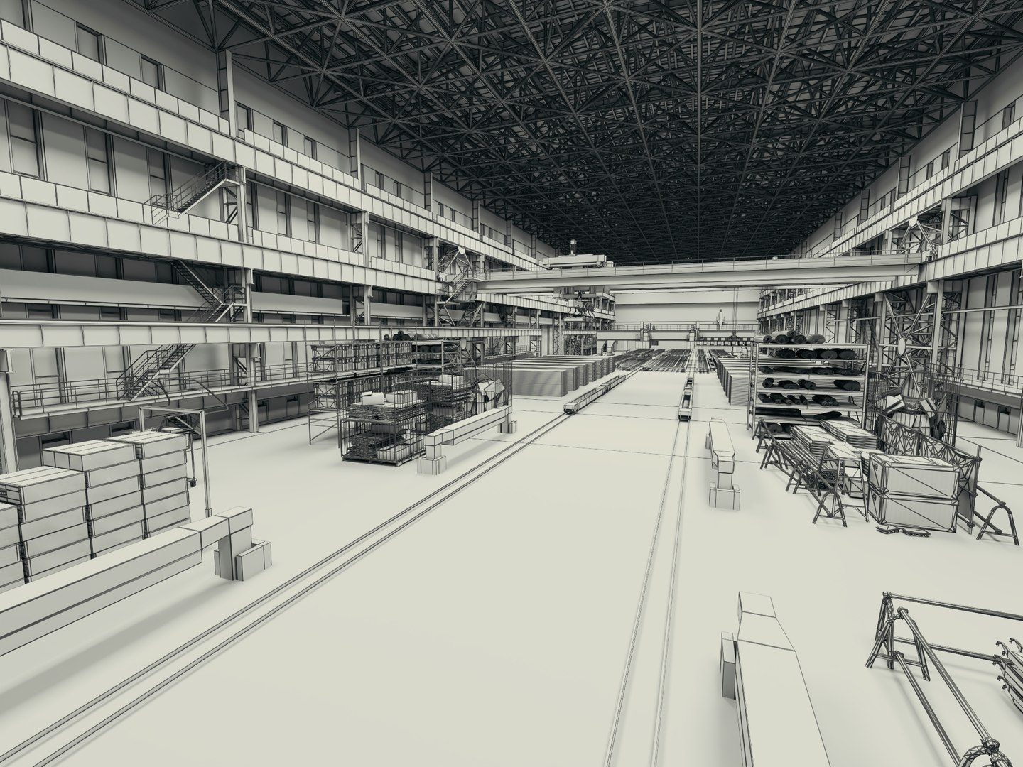 Industrial Steel Structure Factory And Workshop Scene 3D model https://p.turbosquid.com/ts-thumb/VA/yRb7HS/xA/133/jpg/1776317876/1920x1080/fit_q87/9c58e6e917d8839a171bc33cc148a2b075b57ed0/133.jpg