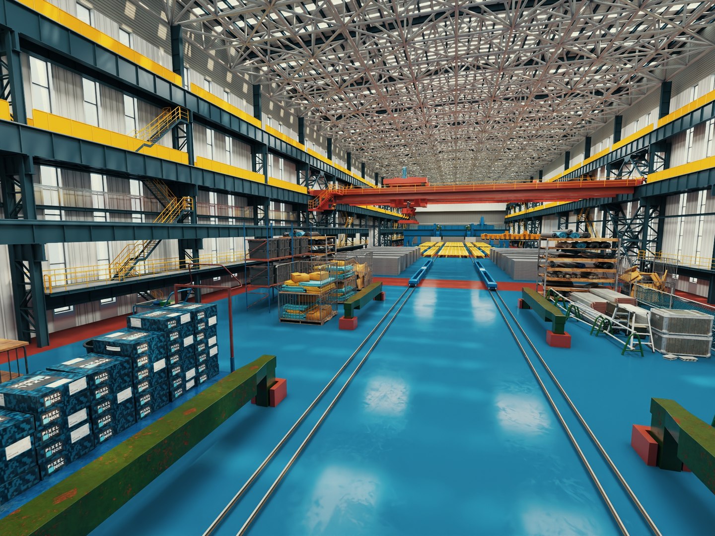 Industrial Steel Structure Factory And Workshop Scene 3D model https://p.turbosquid.com/ts-thumb/VA/yRb7HS/yt/115/jpg/1776318060/1920x1080/fit_q87/8532c37c0a21e8a4e58dc778aae436979e3f8354/115.jpg