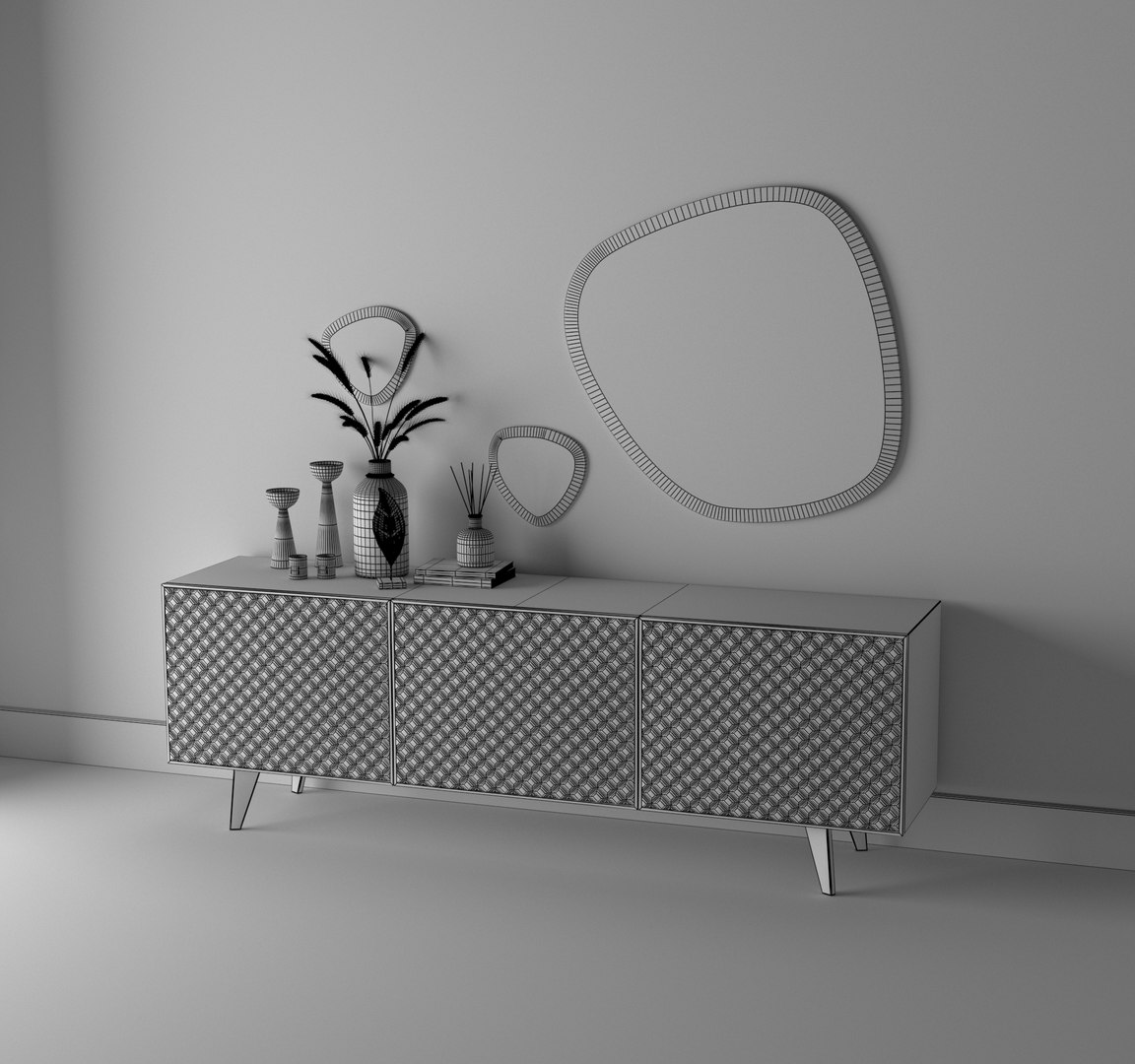 3D drawer modern sideboard https://p.turbosquid.com/ts-thumb/VB/1ypj6W/3K/wire_1/jpg/1612022992/1920x1080/fit_q87/d60ed4f374a5dad37efeaa7c7d05e4ebb36c91dd/wire_1.jpg