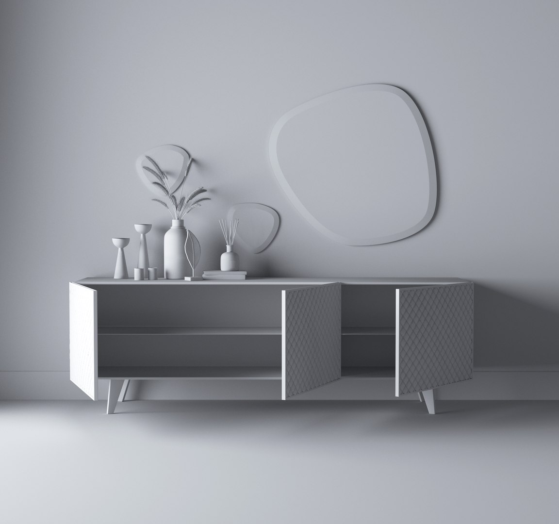 3D drawer modern sideboard https://p.turbosquid.com/ts-thumb/VB/1ypj6W/k3/preview_5/jpg/1612022989/1920x1080/fit_q87/fb29c3f508d4ff375f7fa5c5fd13b848b6c26f5a/preview_5.jpg