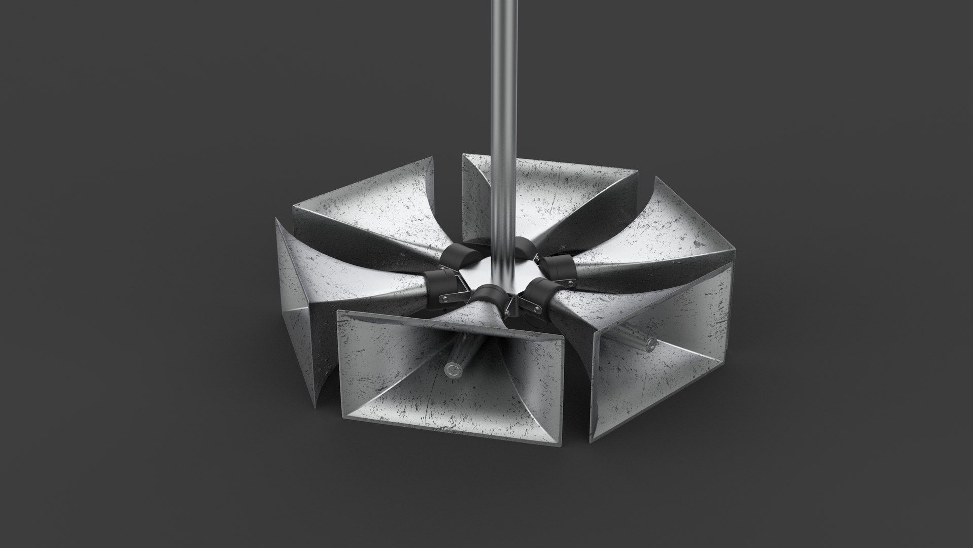 Address Speakers 3D model 3D model https://p.turbosquid.com/ts-thumb/VB/68zwFj/HO/addressspeakerstexture.7222/jpg/1742677044/1920x1080/fit_q87/4aa903eed3ab1ac45b772d7c8749d15b508f3dca/addressspeakerstexture.7222.jpg