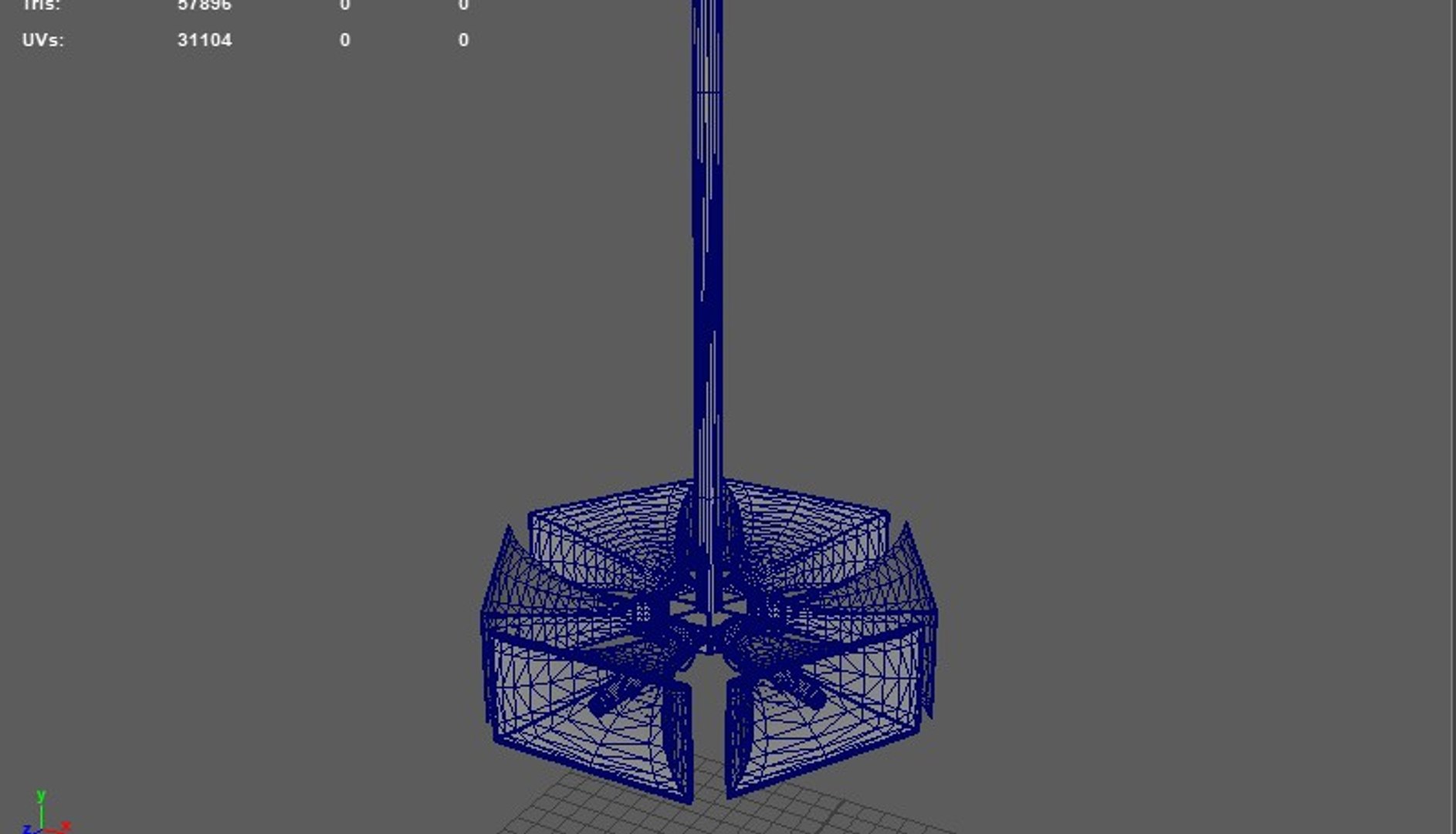 Address Speakers 3D model 3D model https://p.turbosquid.com/ts-thumb/VB/68zwFj/OB/332/jpg/1742677055/1920x1080/fit_q87/113232edb2368a11102fc29024f08e756f9db231/332.jpg