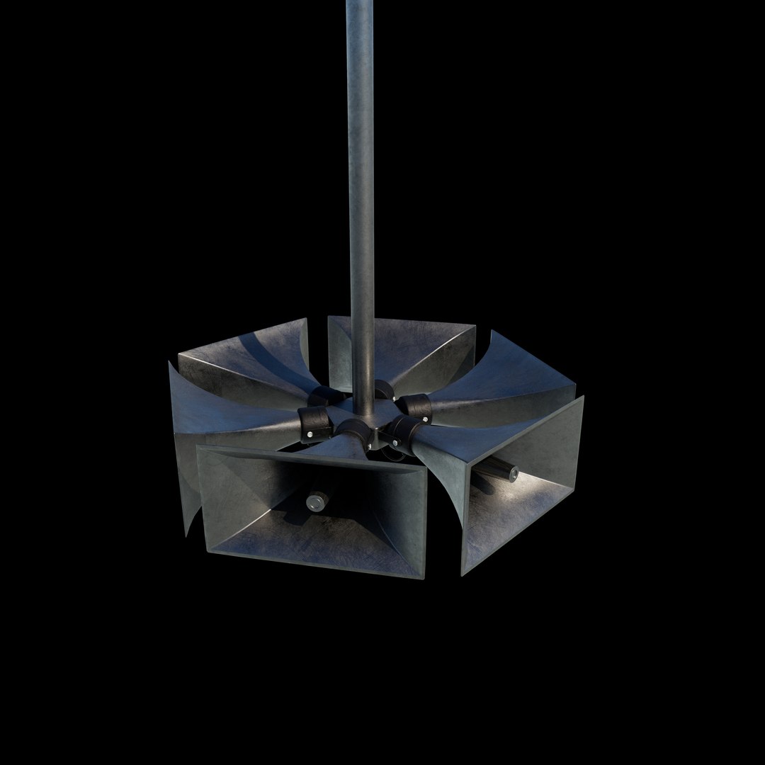 Address Speakers 3D model 3D model https://p.turbosquid.com/ts-thumb/VB/68zwFj/Sk/addressspeakerstexture_10/jpg/1742677049/1920x1080/fit_q87/875a739b3f9c62d1f2e02a8bc1fcd873c7bf81be/addressspeakerstexture_10.jpg