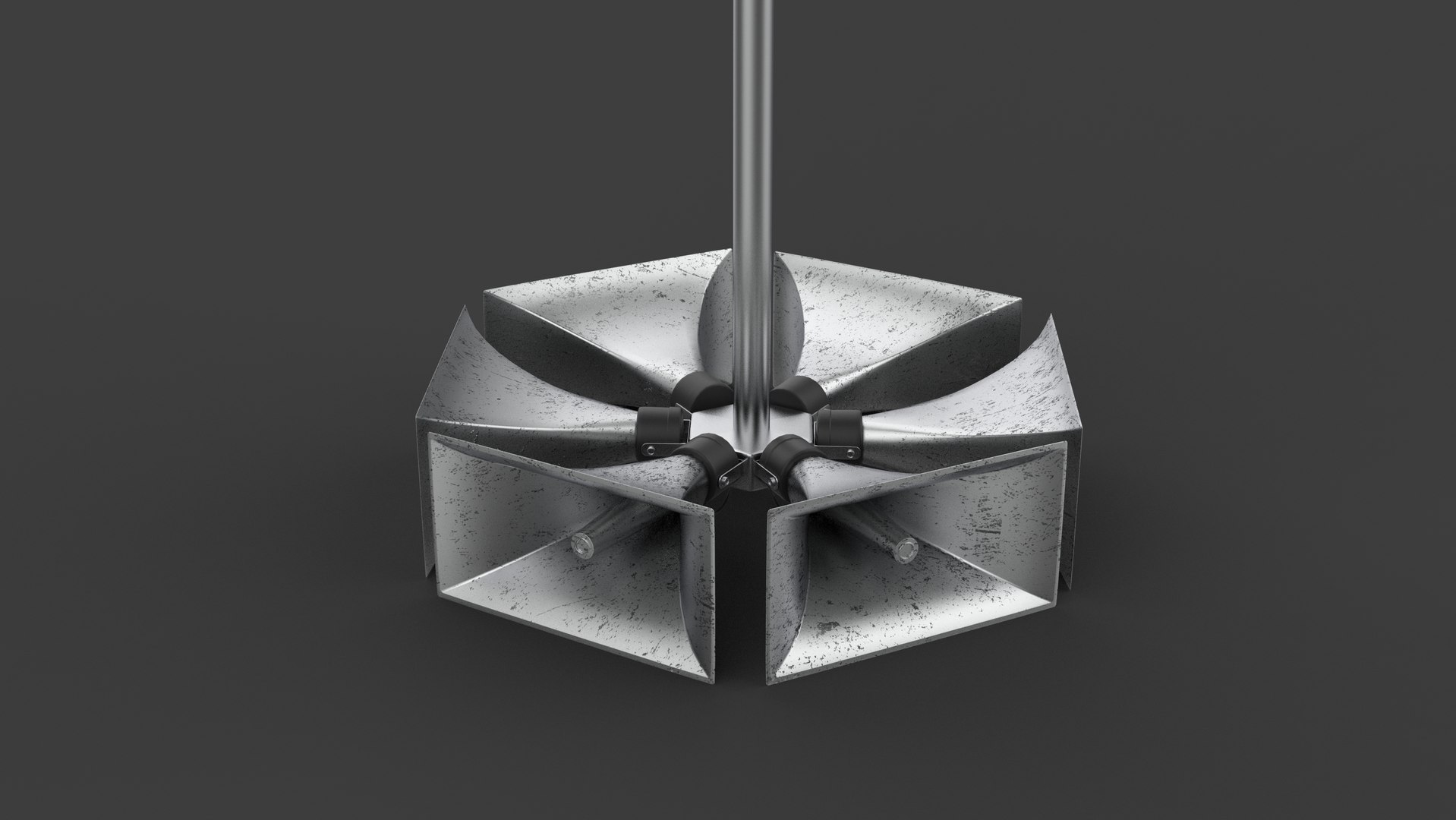 Address Speakers 3D model 3D model https://p.turbosquid.com/ts-thumb/VB/68zwFj/Sm/addressspeakerstexture.7223/jpg/1742677054/1920x1080/fit_q87/d3f06446762cb48bc1afc2c5323c755aca8b5cb2/addressspeakerstexture.7223.jpg