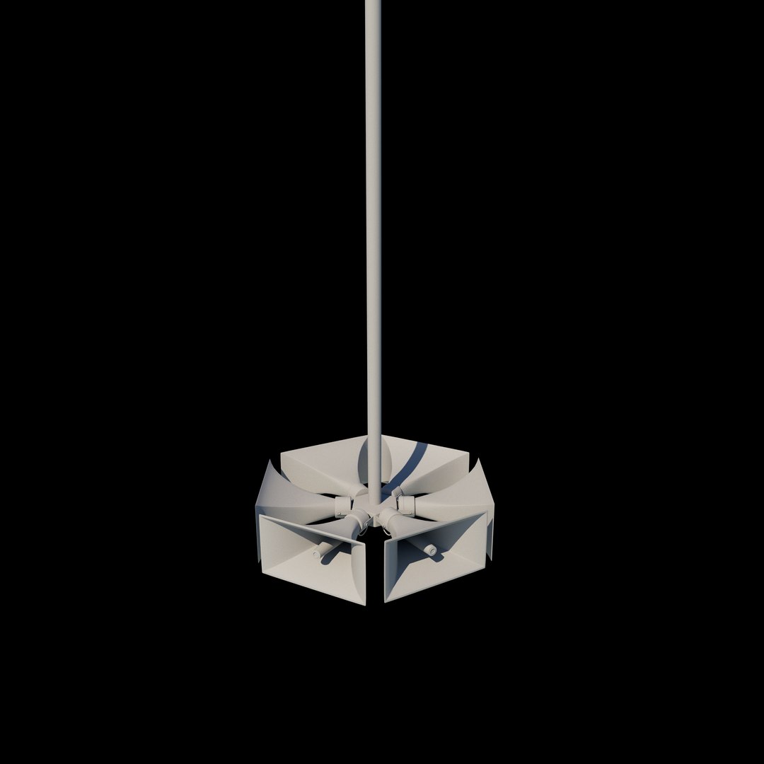 Address Speakers 3D model 3D model https://p.turbosquid.com/ts-thumb/VB/68zwFj/eX/addressspeakerstexturefrgame_1/jpg/1742677060/1920x1080/fit_q87/1a1366402a9f317c325b4b12e0d0c2e3582e5710/addressspeakerstexturefrgame_1.jpg