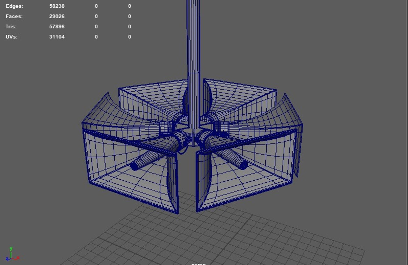 Address Speakers 3D model 3D model https://p.turbosquid.com/ts-thumb/VB/68zwFj/gM/333/jpg/1742677057/1920x1080/fit_q87/65b6098d448799cc21ed9d8911a0af041fa6fd60/333.jpg