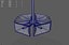 Indirizzo Altoparlanti modello 3D