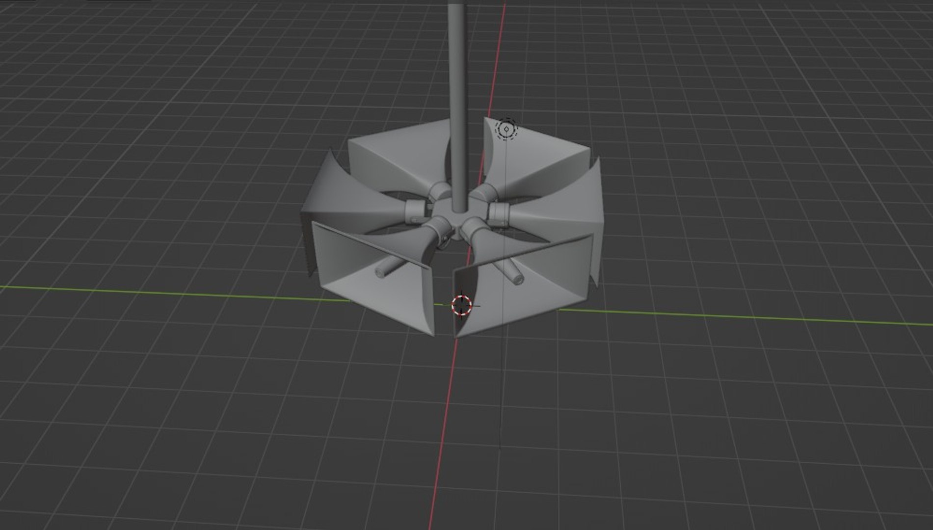 Address Speakers 3D model 3D model https://p.turbosquid.com/ts-thumb/VB/68zwFj/jw/331/jpg/1742677054/1920x1080/fit_q87/06320a51a8574f7a214f509160565cf841ae7b92/331.jpg
