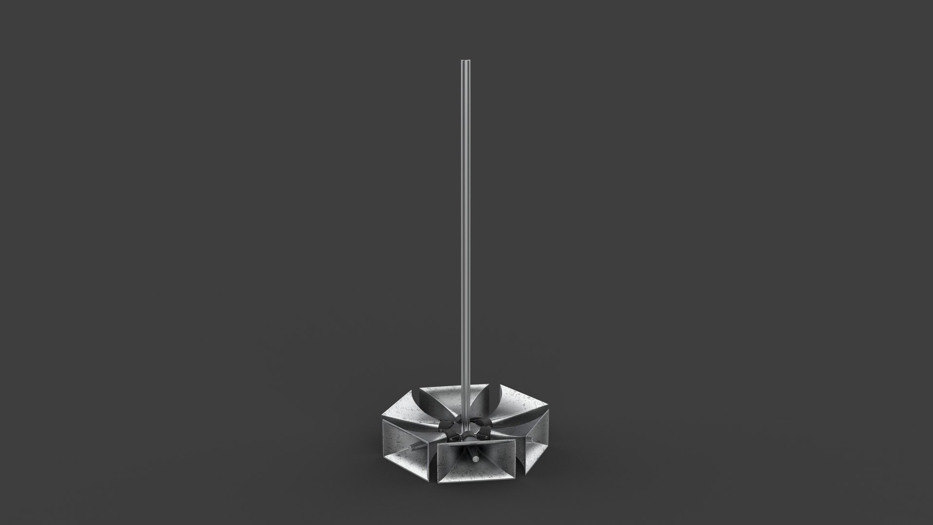 Address Speakers 3D model 3D model https://p.turbosquid.com/ts-thumb/VB/68zwFj/nV/addressspeakerstexture.7224/jpg/1742677046/1920x1080/fit_q87/d912c209aa894af7af7ab9eb064841de61f6a9d7/addressspeakerstexture.7224.jpg