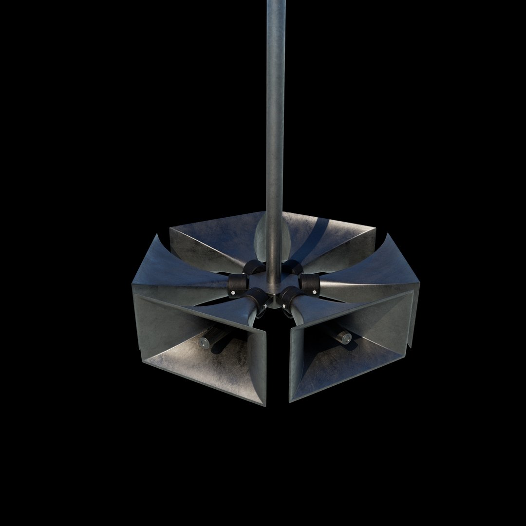 Address Speakers 3D model 3D model https://p.turbosquid.com/ts-thumb/VB/68zwFj/nz/addressspeakers_1/jpg/1742677058/1920x1080/fit_q87/e9e275b7bd6943ced631ee67c29c7d0948bd0245/addressspeakers_1.jpg