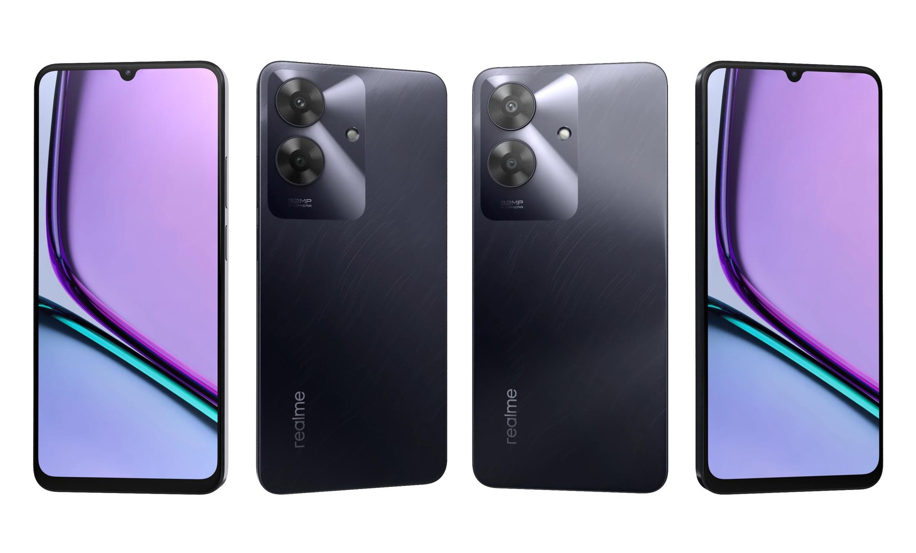 3D Realme Note 60 Marble Black model https://p.turbosquid.com/ts-thumb/VB/92lzmX/2c/5/jpg/1724831719/1920x1080/fit_q87/ea249ad63c16792cd56c6ea96e507a3f3656fc17/5.jpg