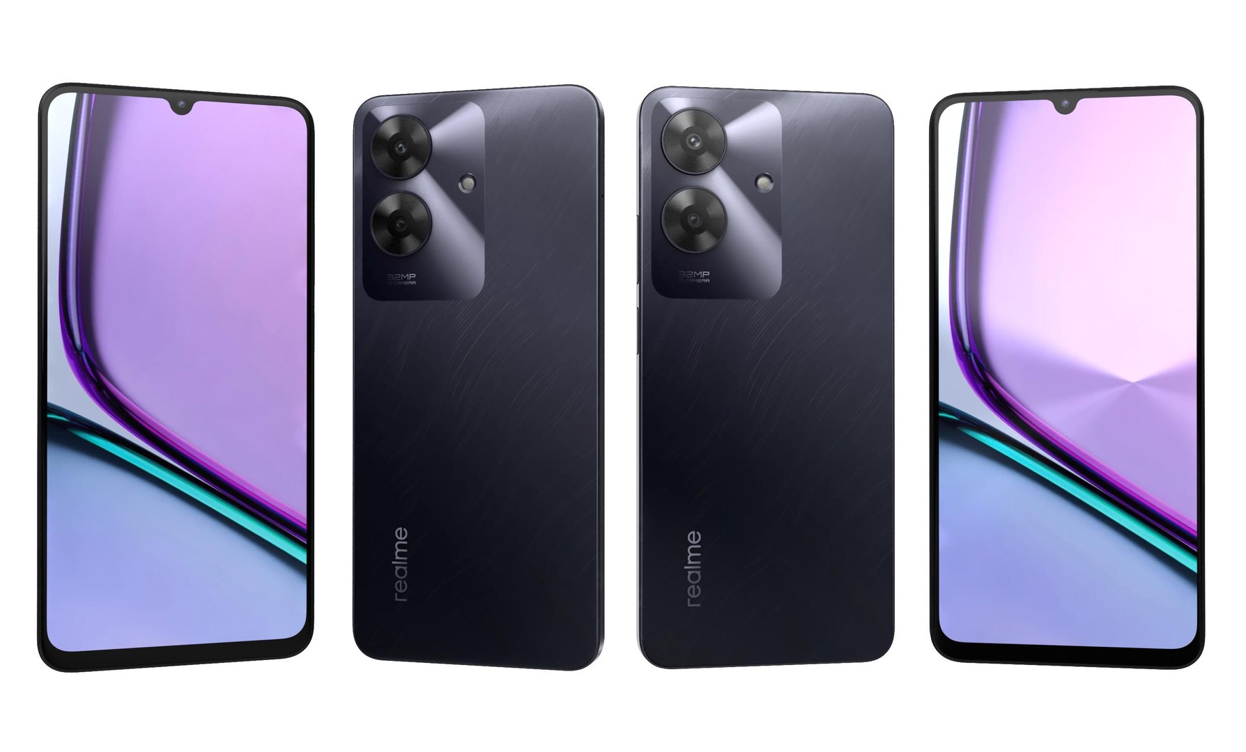 3D Realme Note 60 Marble Black model https://p.turbosquid.com/ts-thumb/VB/92lzmX/Am/3/jpg/1724831704/1920x1080/fit_q87/7c3b29a7d768bbc8cdc30ba0f29ac9264dd5a59f/3.jpg