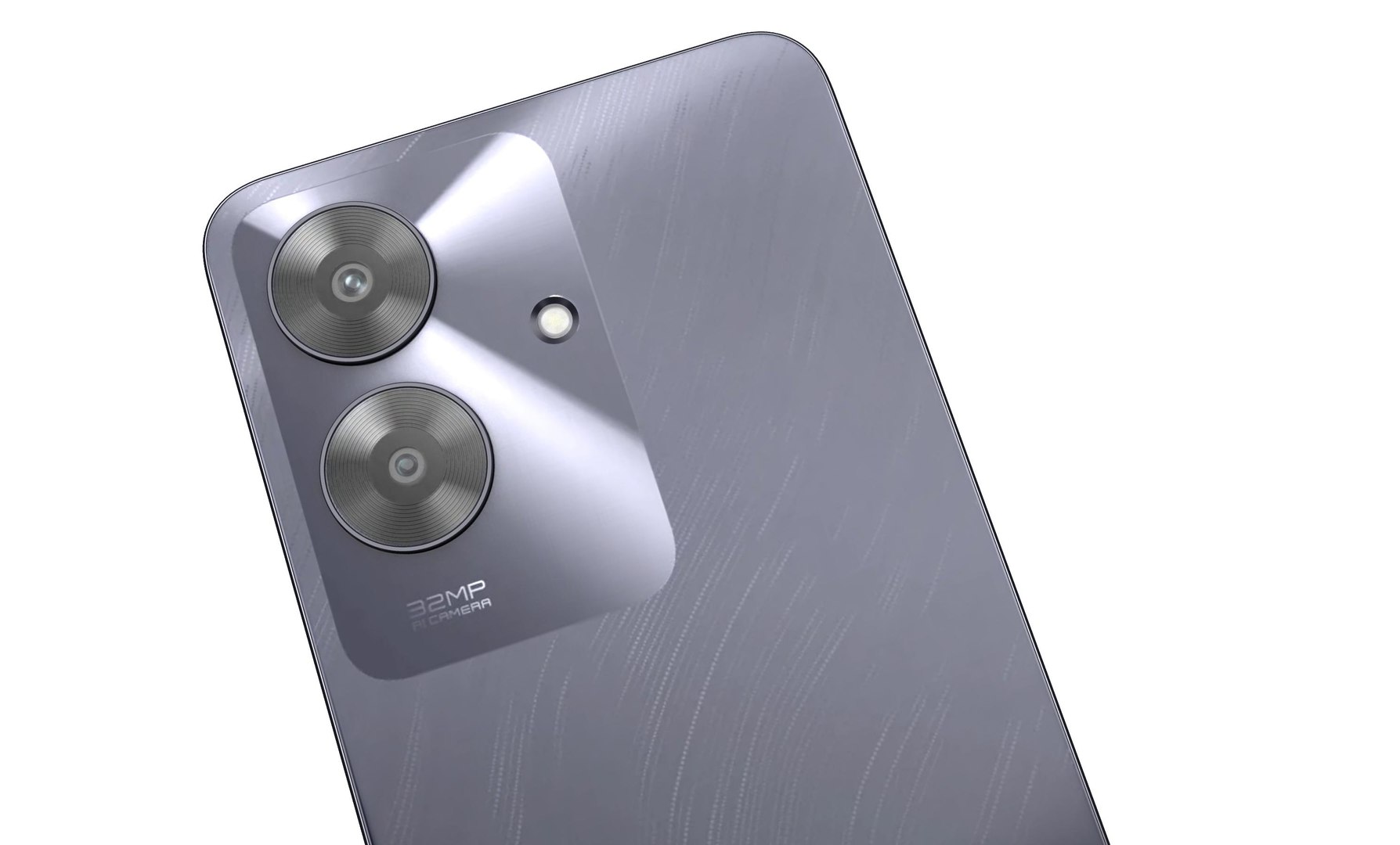 3D Realme Note 60 Marble Black model https://p.turbosquid.com/ts-thumb/VB/92lzmX/CG/18/jpg/1724831745/1920x1080/fit_q87/e0da9d45bc2649ae835614dfc0c9b837ec0a3a72/18.jpg