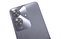 Realme Note 60 大理石黑