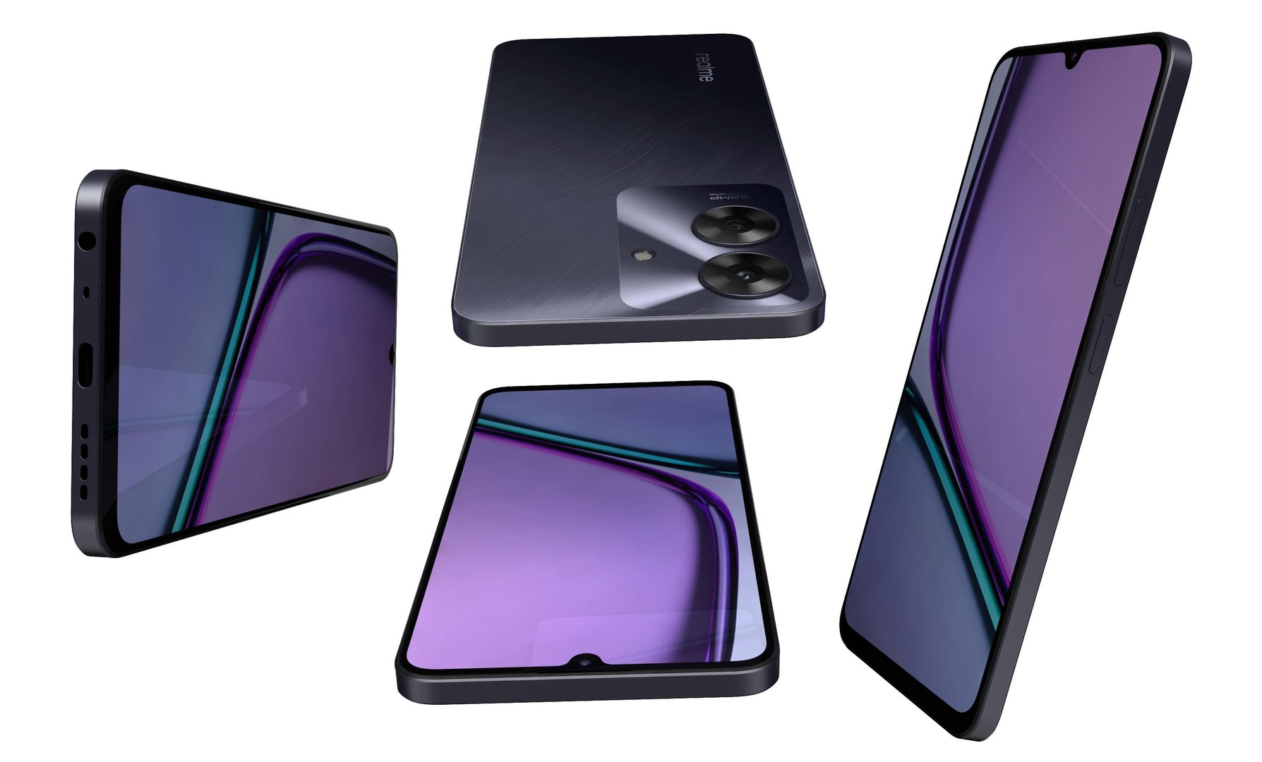 3D Realme Note 60 Marble Black model https://p.turbosquid.com/ts-thumb/VB/92lzmX/Kh/16/jpg/1724831738/1920x1080/fit_q87/95e0b2861da3568dec804e93b533188807a97190/16.jpg