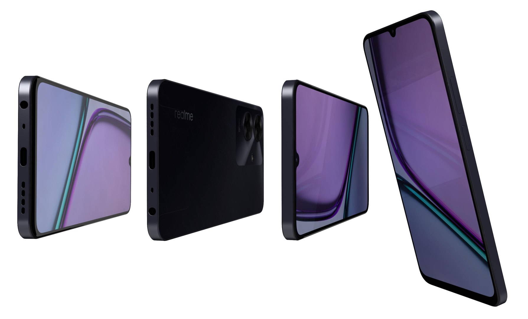 3D Realme Note 60 Marble Black model https://p.turbosquid.com/ts-thumb/VB/92lzmX/N3/15/jpg/1724831736/1920x1080/fit_q87/85717adac15894dabb3f96d59c17c801c6398c70/15.jpg