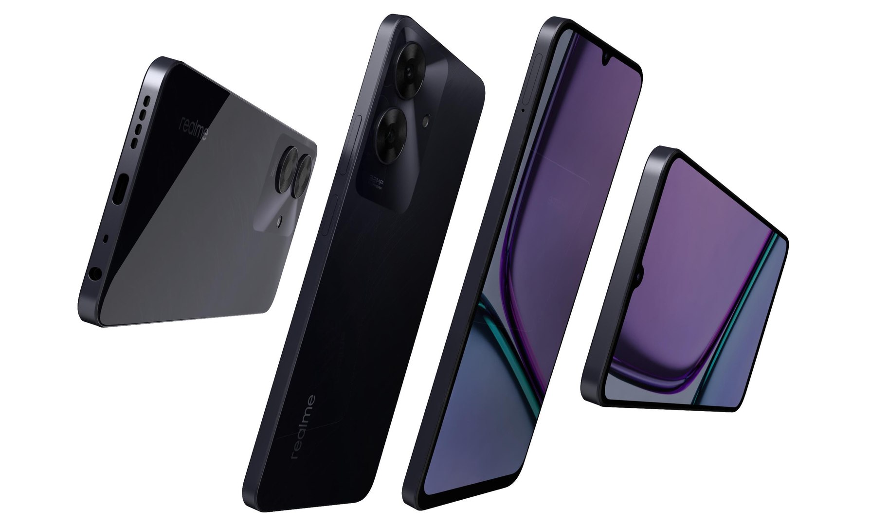 3D Realme Note 60 Marble Black model https://p.turbosquid.com/ts-thumb/VB/92lzmX/NI/14/jpg/1724831737/1920x1080/fit_q87/601be3485f55919b13820e5940bc7847bea4114c/14.jpg