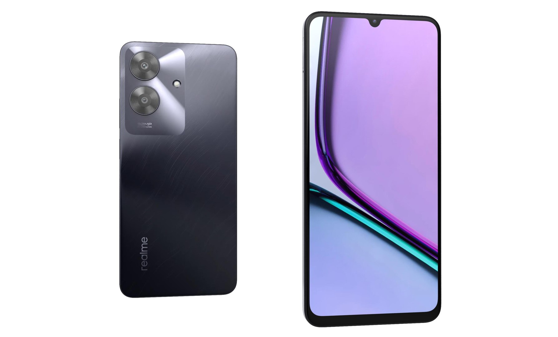 3D Realme Note 60 Marble Black model https://p.turbosquid.com/ts-thumb/VB/92lzmX/Y9/9/jpg/1724831731/1920x1080/fit_q87/5e4457dff8e702ae42258f929402bb90d04e6134/9.jpg