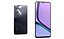 Realme Note 60 大理石黑