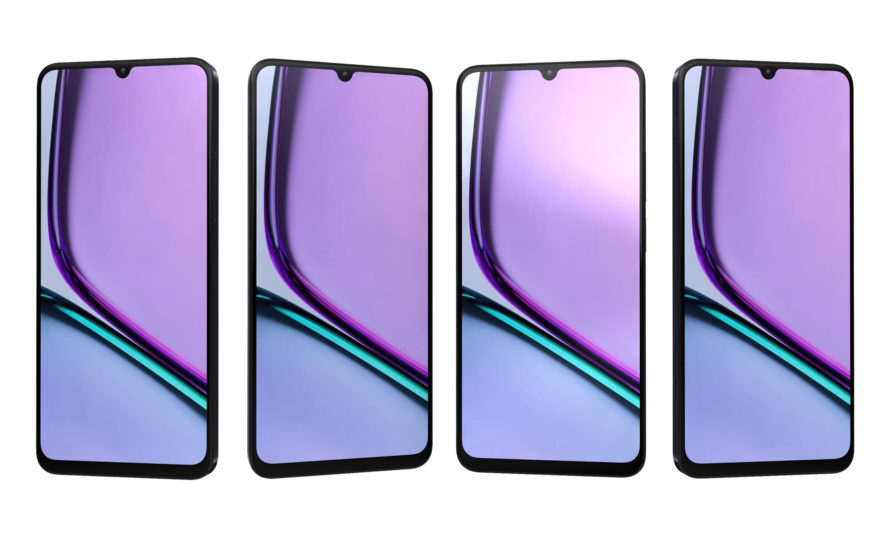 3D Realme Note 60 Marble Black model https://p.turbosquid.com/ts-thumb/VB/92lzmX/a6/8/jpg/1724831732/1920x1080/fit_q87/dd1871b95e6f1ed28fb0a6087acb035ca751bf0c/8.jpg