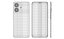Realme Note 60 大理石黑