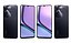 Realme Note 60 大理石黑