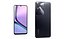 Realme Note 60 大理石黑