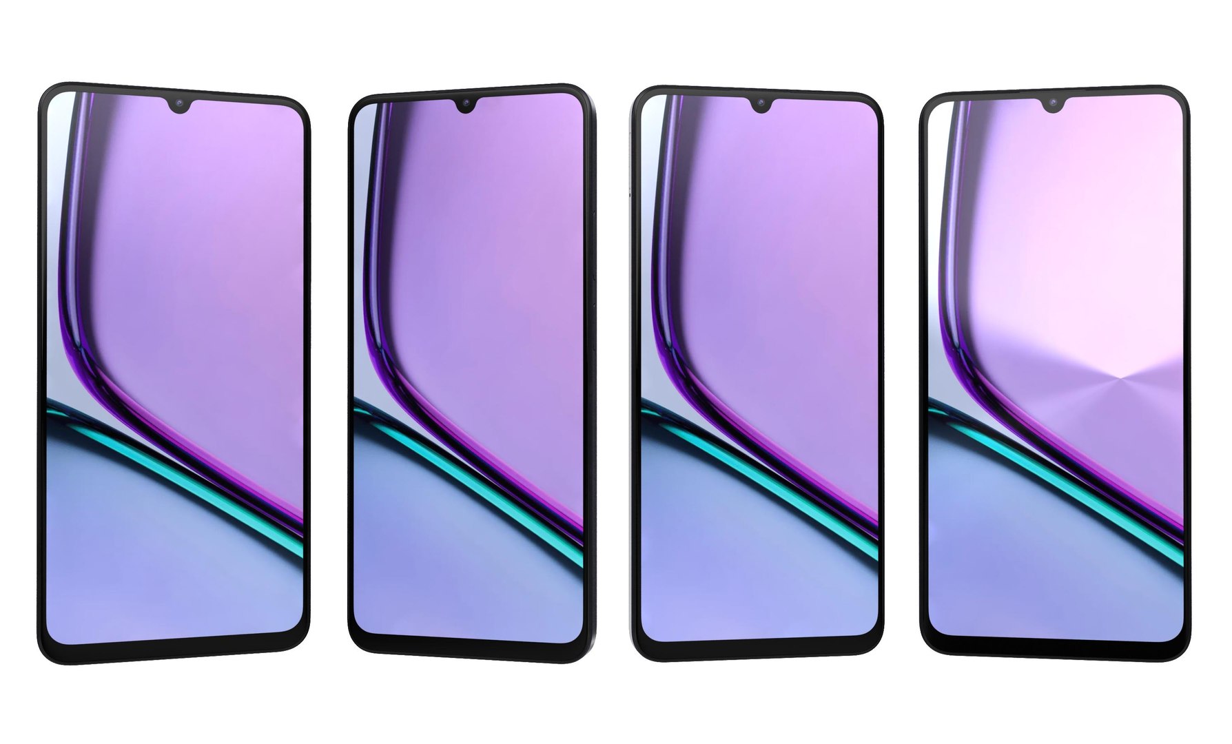 3D Realme Note 60 Marble Black model https://p.turbosquid.com/ts-thumb/VB/92lzmX/m4/2/jpg/1724831700/1920x1080/fit_q87/7db2ab579f43903261c804ceebea0a034733b9db/2.jpg