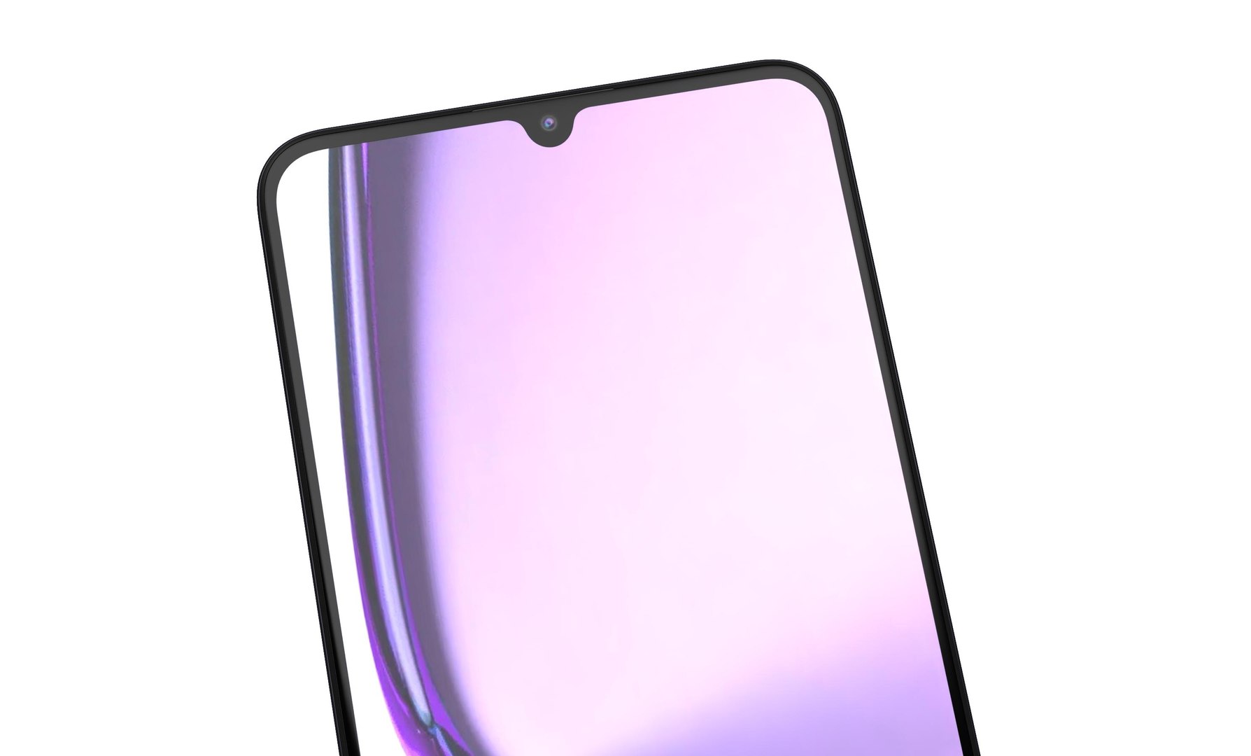 3D Realme Note 60 Marble Black model https://p.turbosquid.com/ts-thumb/VB/92lzmX/vC/17/jpg/1724831739/1920x1080/fit_q87/0e2edcf8f84b4c54864d22569ba1078e2020ad0b/17.jpg