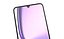 Realme Note 60 大理石黑