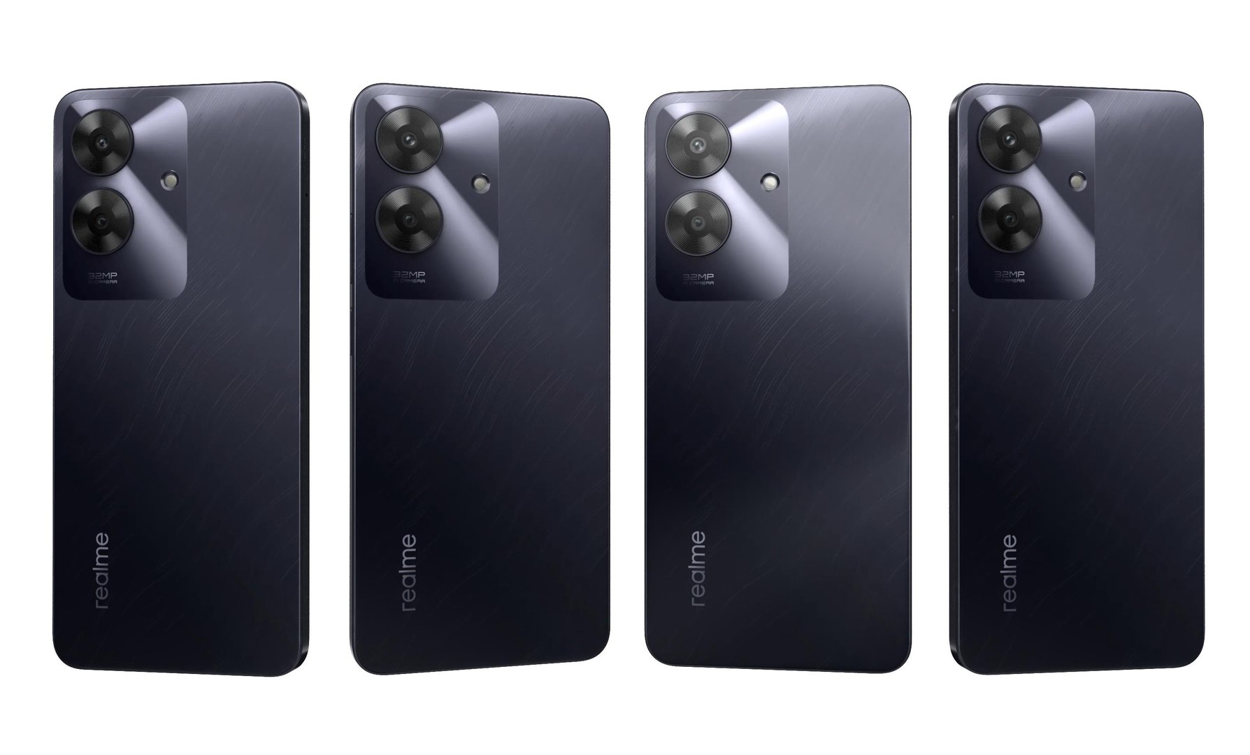 3D Realme Note 60 Marble Black model https://p.turbosquid.com/ts-thumb/VB/92lzmX/zB/6/jpg/1724831719/1920x1080/fit_q87/576779c69ebcdc9c26a0b05dda74497000473fae/6.jpg