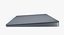 Apple Magic Trackpad 2 Black
