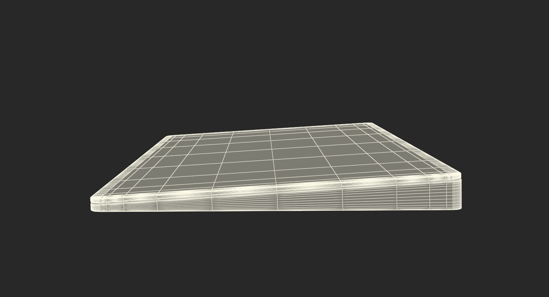 apple magic trackpad 2 3D model https://p.turbosquid.com/ts-thumb/VB/9F4DGt/D9bmFurr/applemagictrackpad2blackvray3dmodel018/jpg/1546554004/1920x1080/fit_q87/fba66d3984dcb4a84e15ed335e70a1a4a33958a2/applemagictrackpad2blackvray3dmodel018.jpg