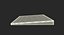 Apple Magic Trackpad 2 Black