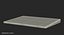 Apple Magic Trackpad 2 Black