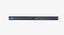 Apple Magic Trackpad 2 Black