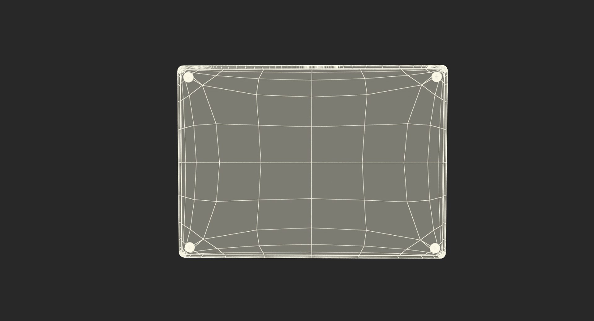 apple magic trackpad 2 3D model https://p.turbosquid.com/ts-thumb/VB/9F4DGt/PeV9CY8J/applemagictrackpad2blackvray3dmodel019/jpg/1546554010/1920x1080/fit_q87/e4b76a4e9dc9176f06b597bbe5b231704cd54276/applemagictrackpad2blackvray3dmodel019.jpg