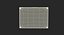 Apple Magic Trackpad 2 Black