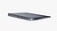 Apple Magic Trackpad 2 Black