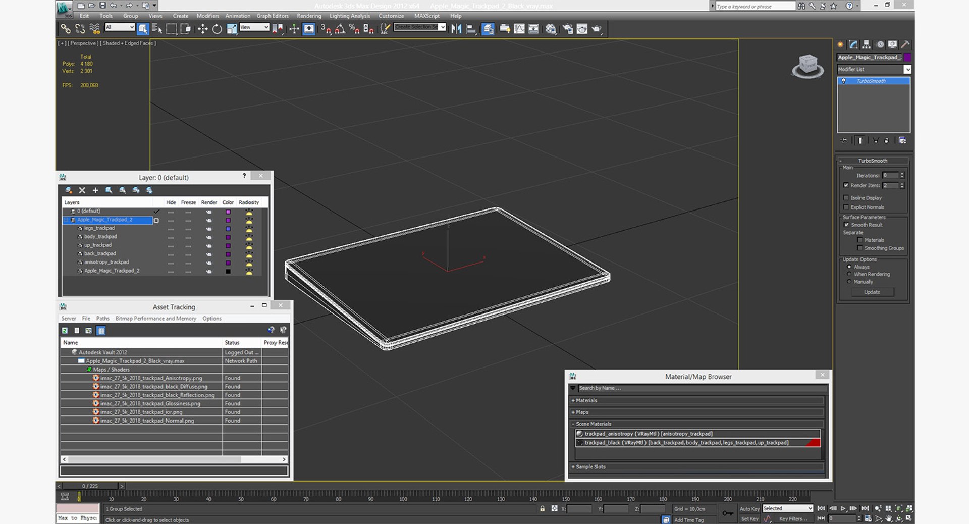 apple magic trackpad 2 3D model https://p.turbosquid.com/ts-thumb/VB/9F4DGt/W4mHtIsS/applemagictrackpad2blackvray3dmodel015/jpg/1546553995/1920x1080/fit_q87/0e1e92926c4f9a618471d39e9f68171412bea9d2/applemagictrackpad2blackvray3dmodel015.jpg