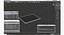 Apple Magic Trackpad 2 Black