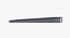 Apple Magic Trackpad 2 Black
